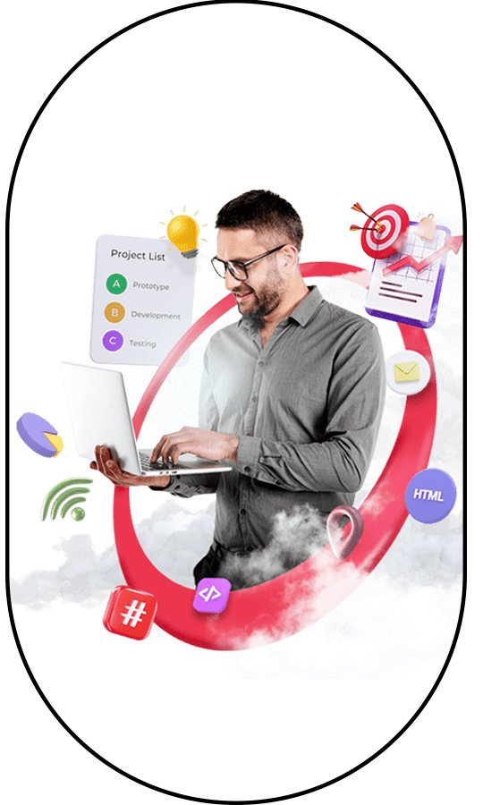 Audience Engagement