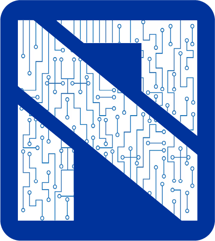 Nitya Technosoft