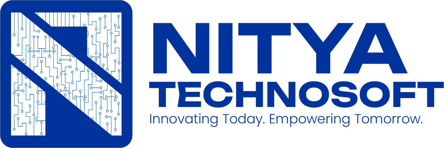 Nitya Technosoft